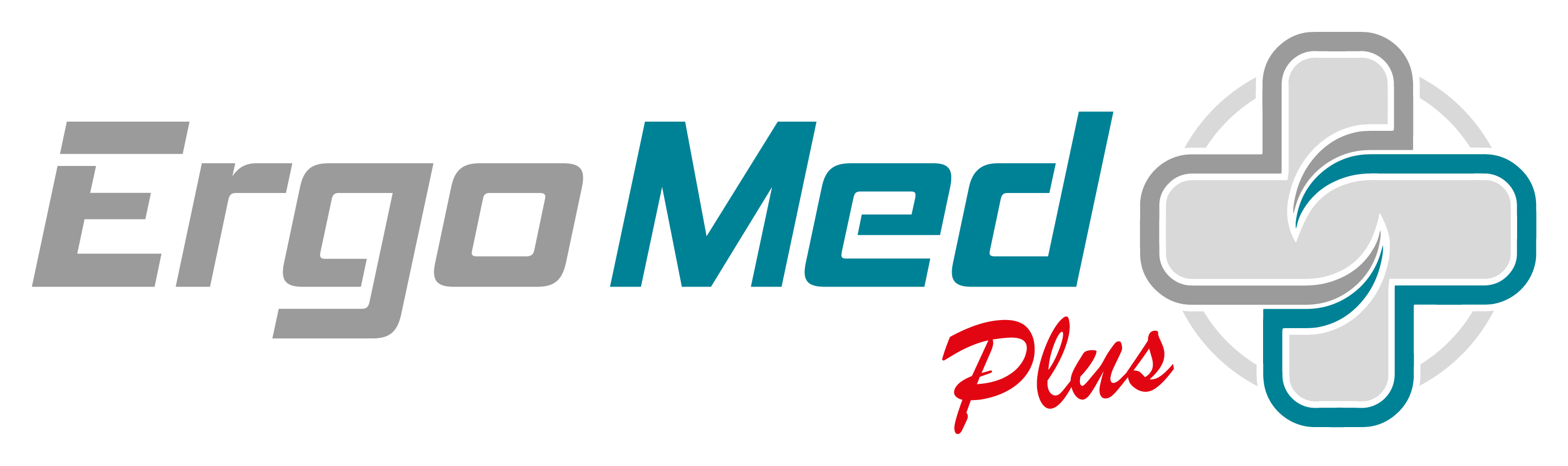 ErgoMed Plus